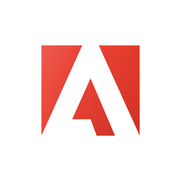 Adobe Commerce Logo